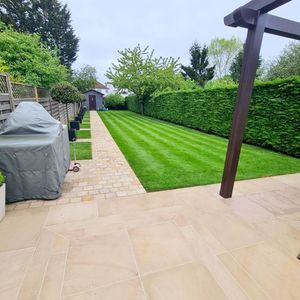 Photo 34- click for photo gallery